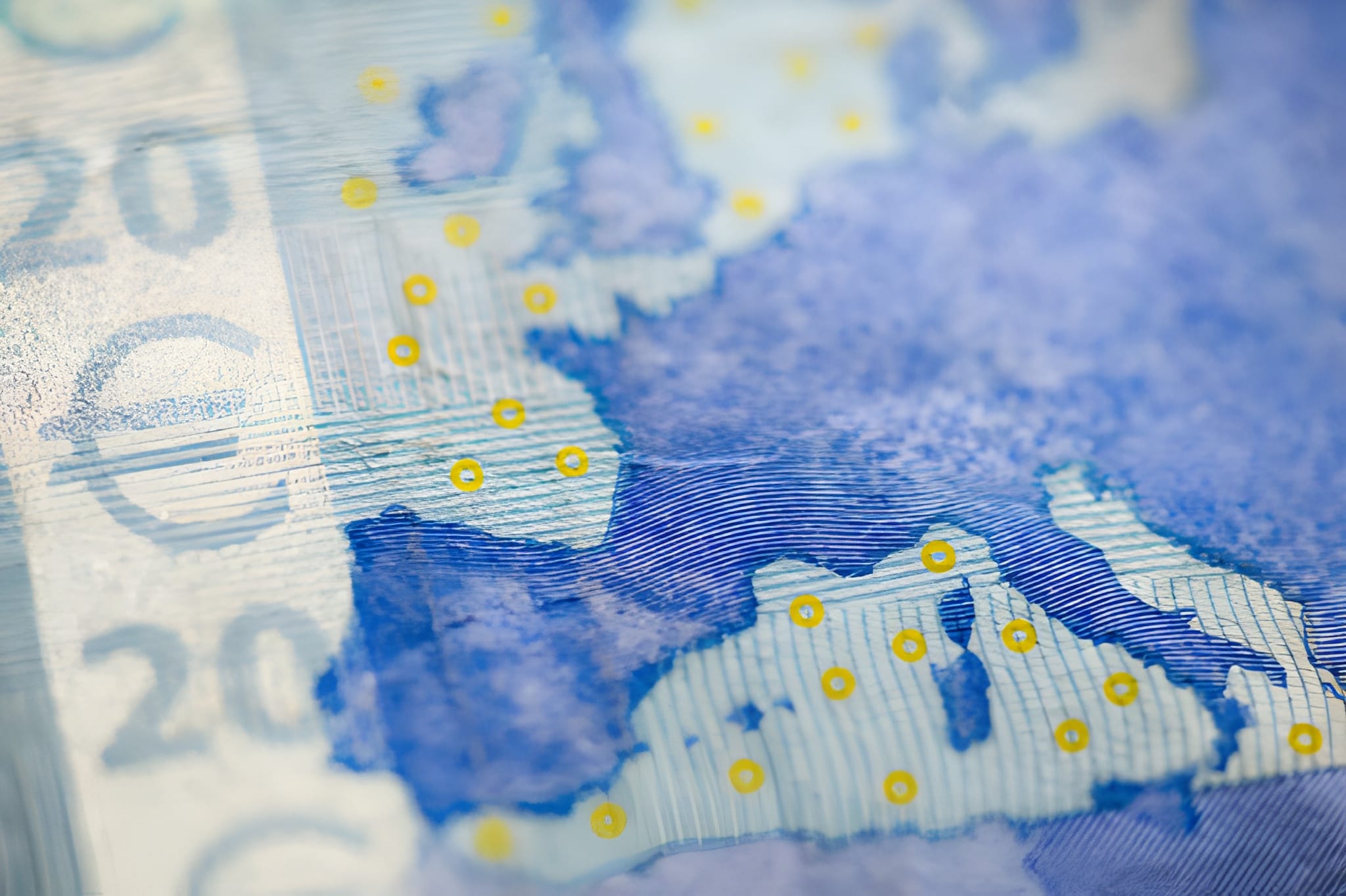 Wie du 2025 clever in ETFs investierst – Einsteiger-Guide