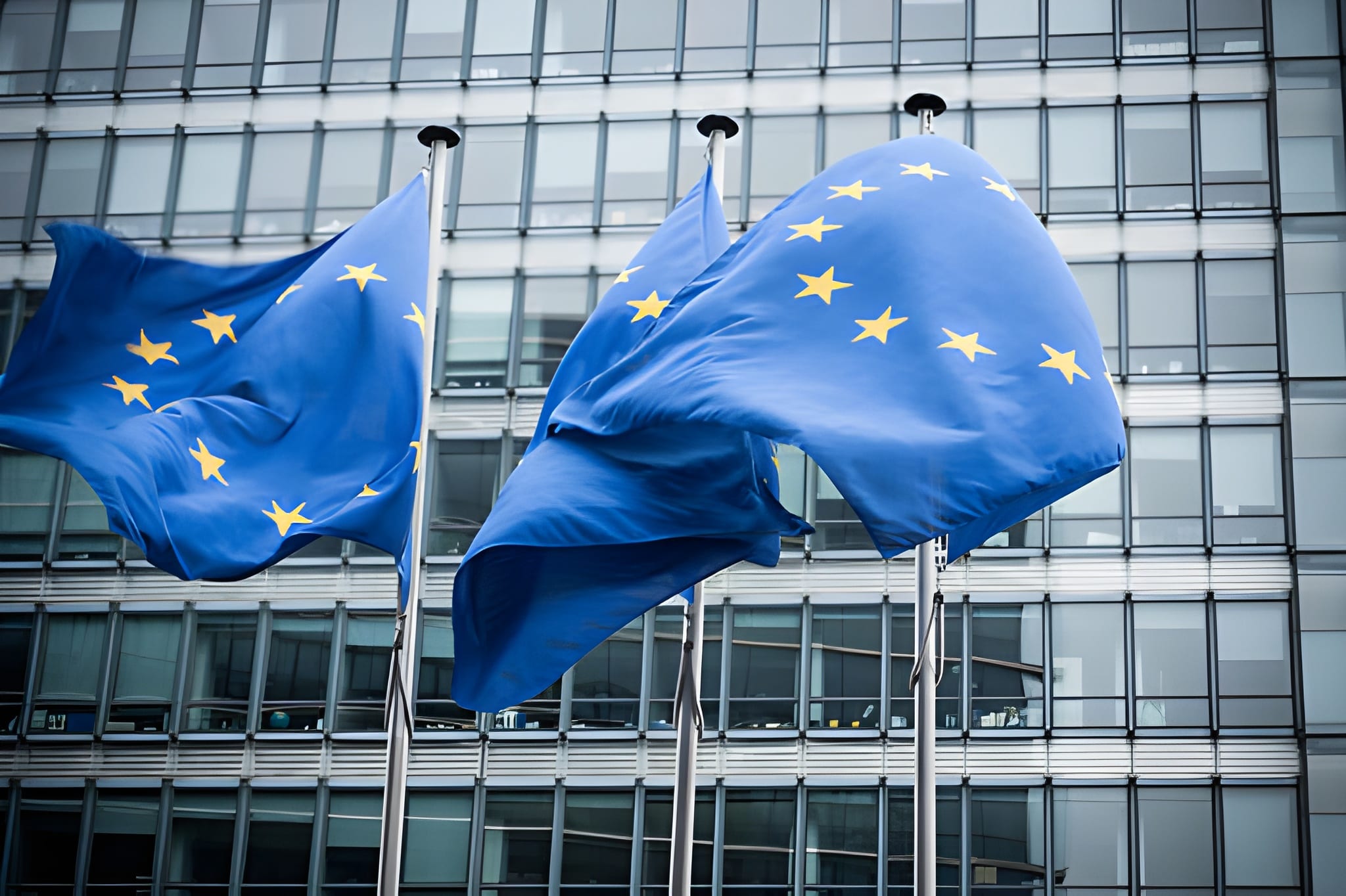 Finanzielle Unabhängigkeit: So erreichst du FIRE in Deutschland