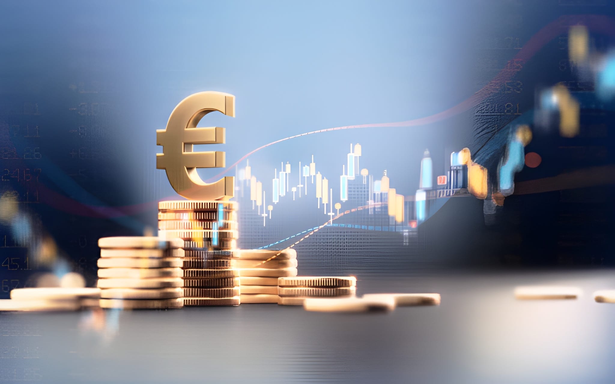 Steuern sparen mit Aktien: Diese Strategien lohnen sich wirklich